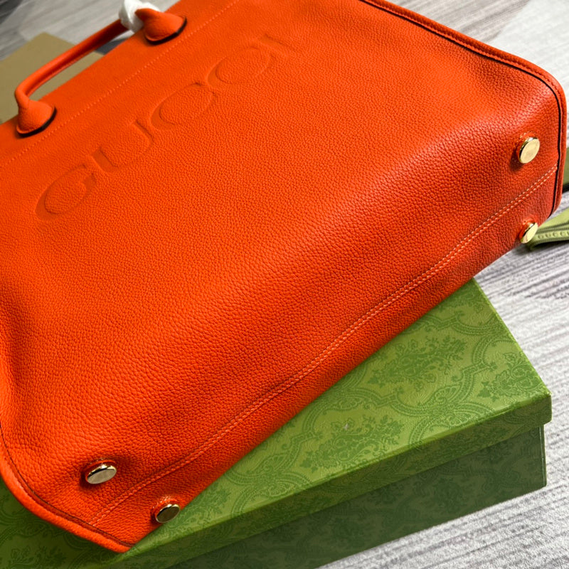 Top Quality -  Bags - 1521