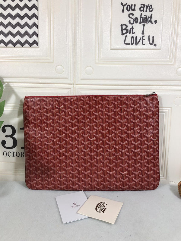 Top Quality - New 1:1 Rep Bags - 393