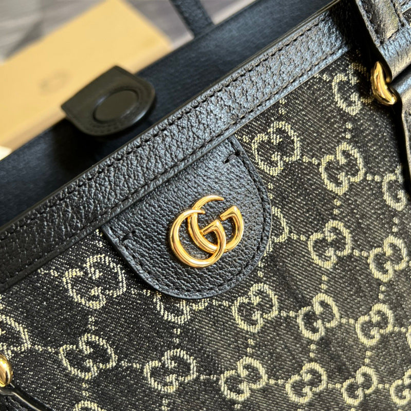 Top Quality -  Bags - 1512