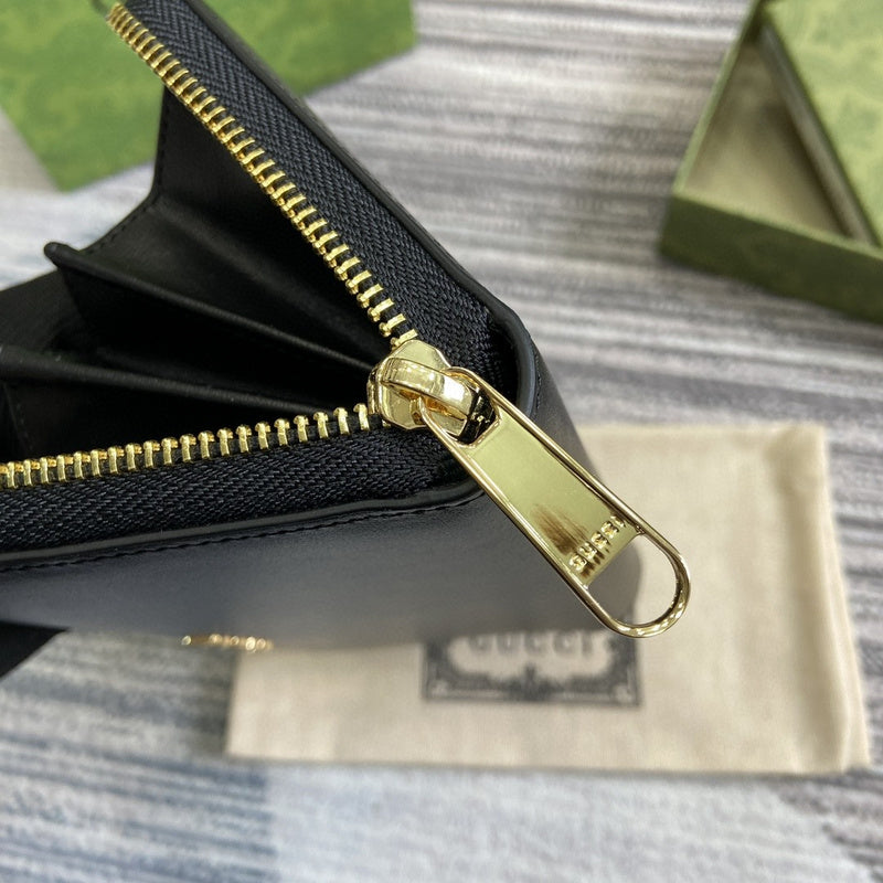 Top Quality -  Bags - 027