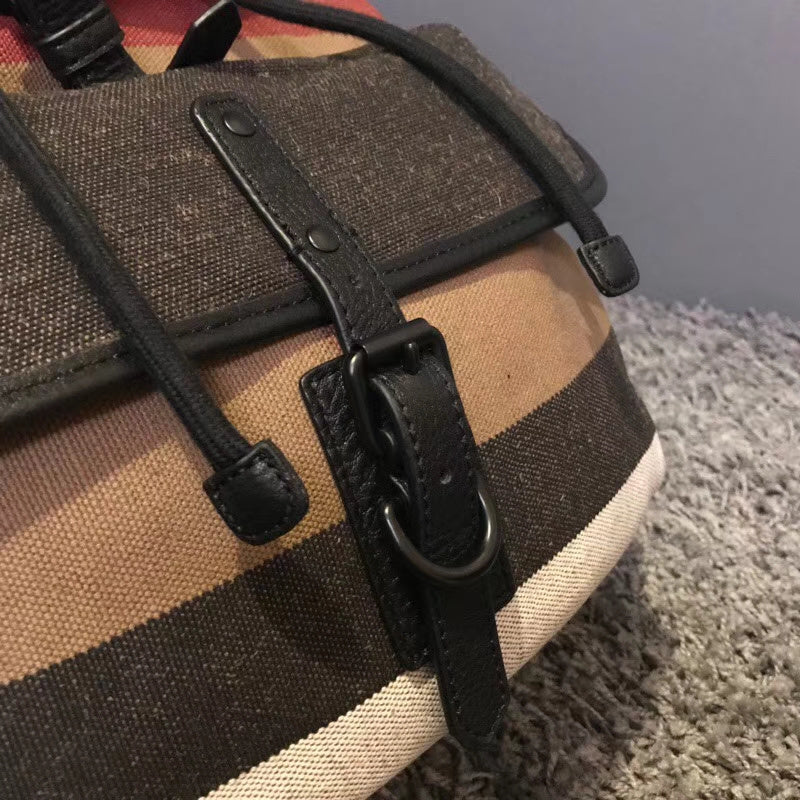 Top Quality Fashion -BBR Bags - 1091