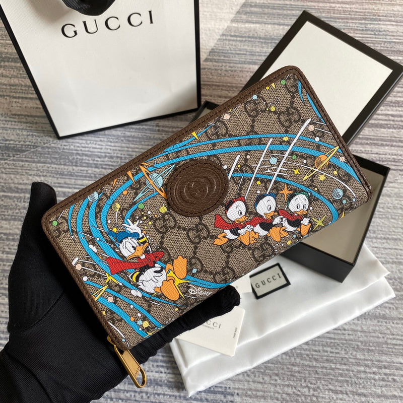 Top Quality -  Bags - 2239