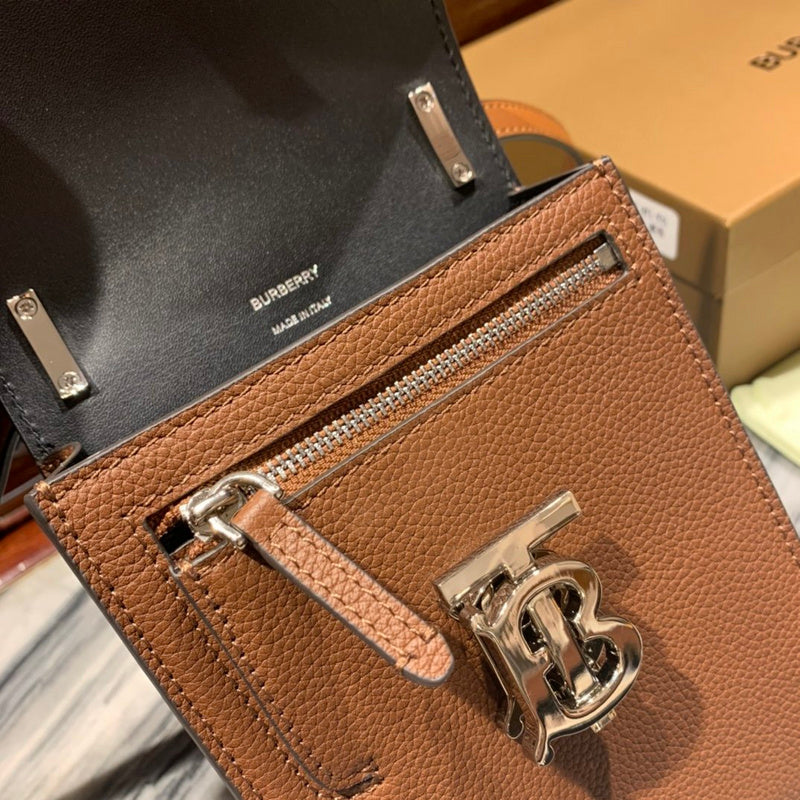 Top Quality Fashion -BBR Bags - 896
