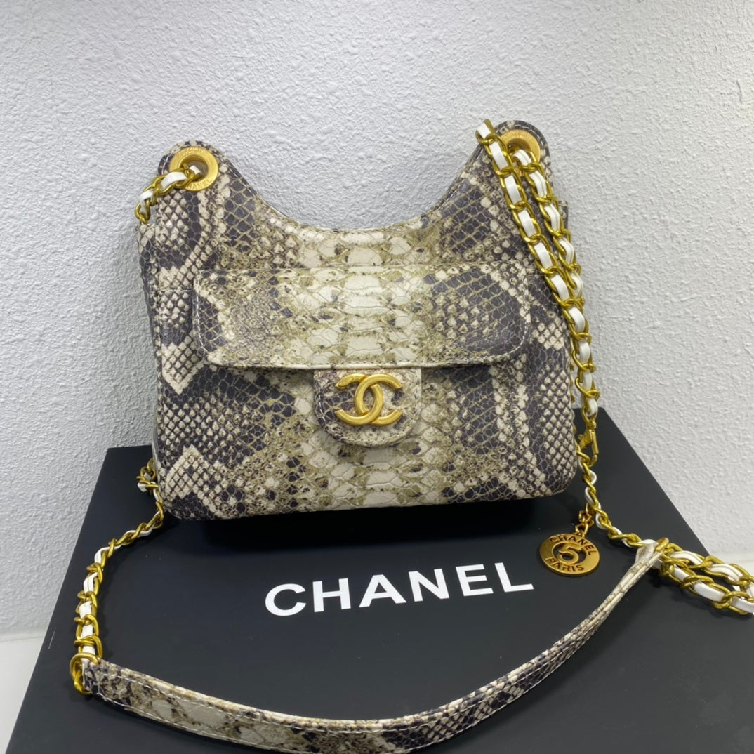 EN - New 1:1 rep Bag CHL 441
