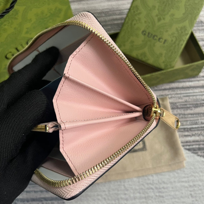 Top Quality -  Bags - 371
