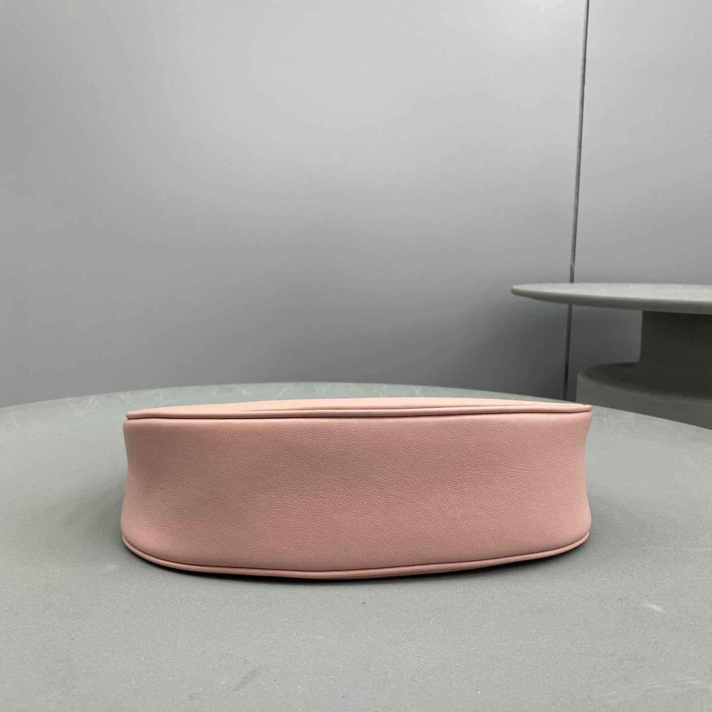 Top Quality Ava Bag Light PiNike For Women 9in/23.5cm 193953Top QualityQ.25VP