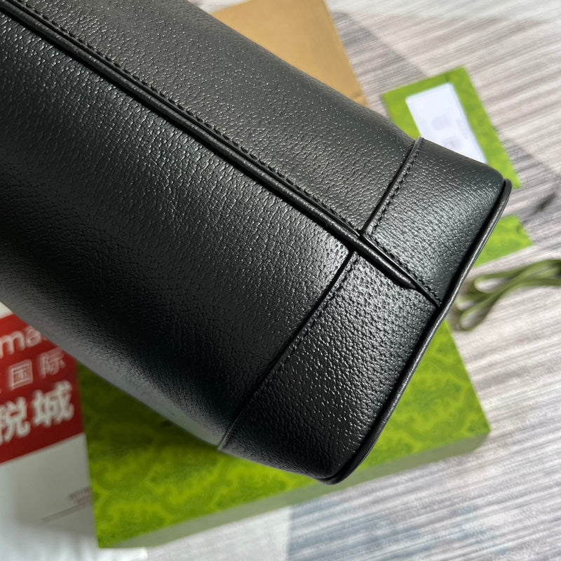 Top Quality -  Bags - 664