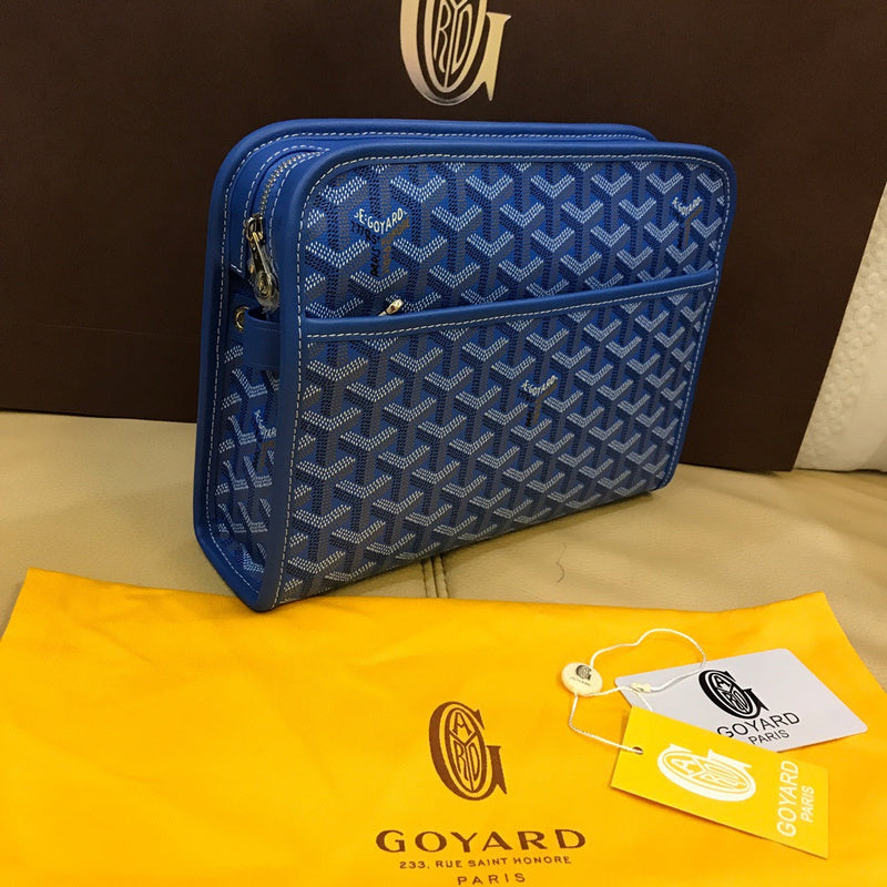 Top Quality - New 1:1 Rep Bags - 376