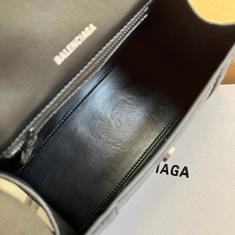 Top Quality -  Bags - 1414