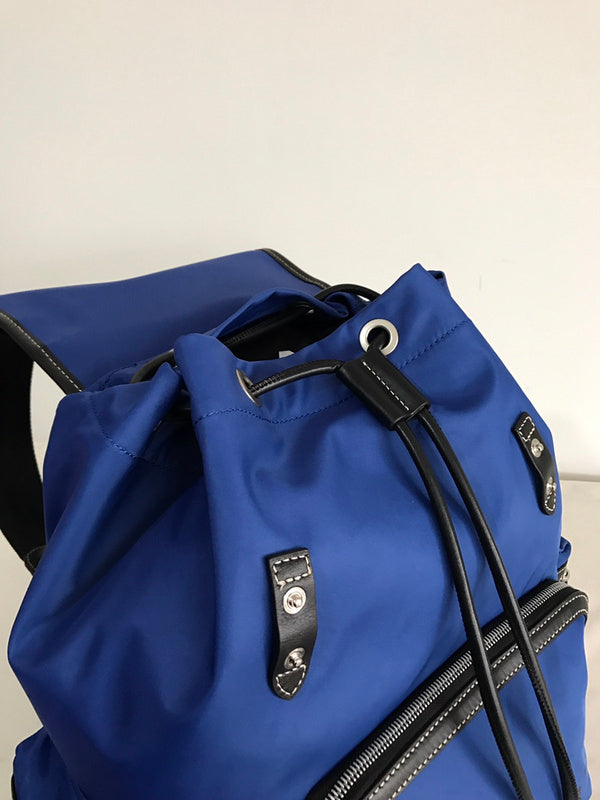 Top Quality Fashion -BBR Bags - 1077