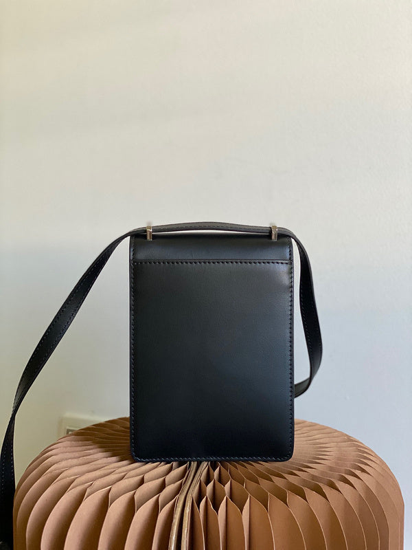 Top Quality Fashion -BBR Bags - 1526