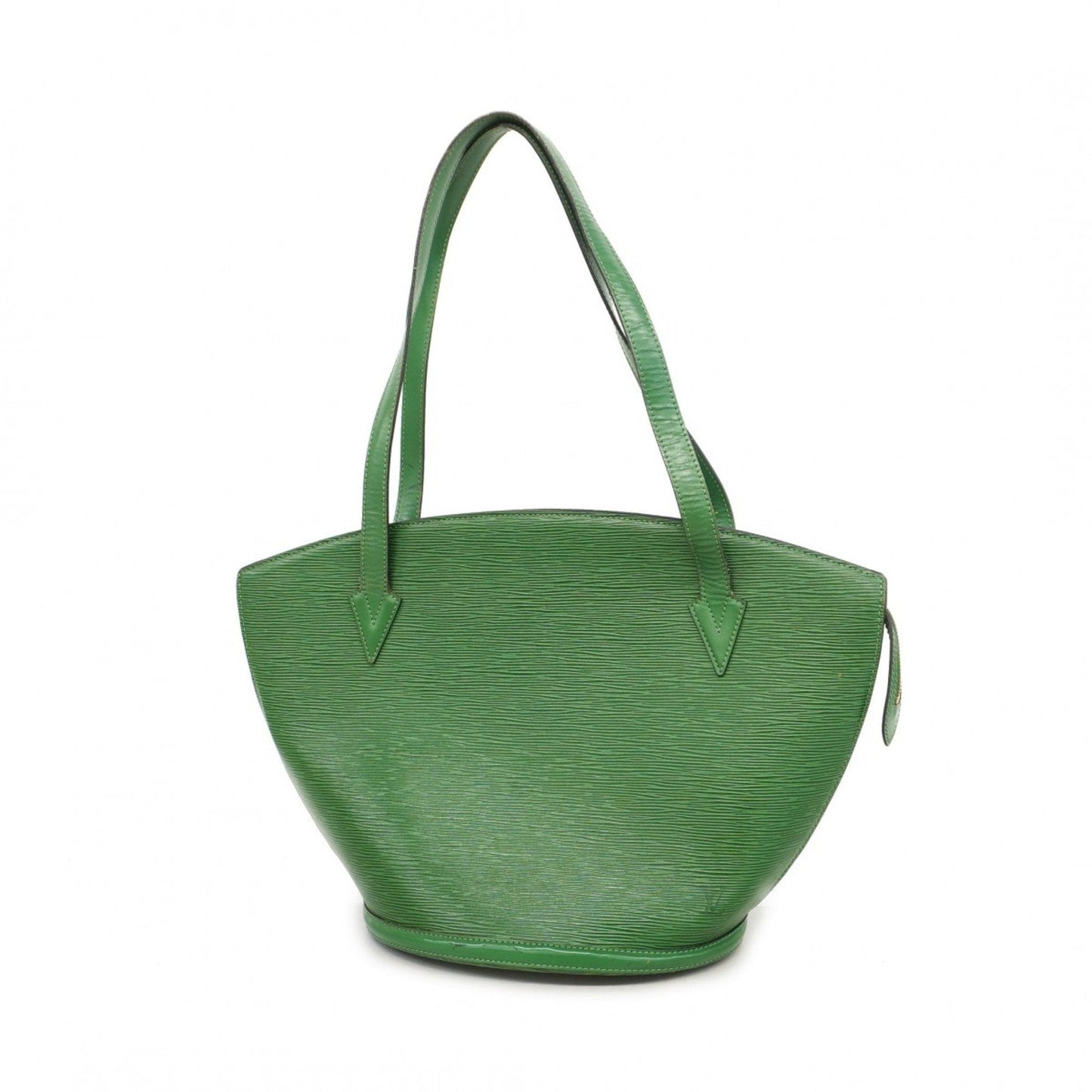 Louis Vuitton  Shoulder Bag