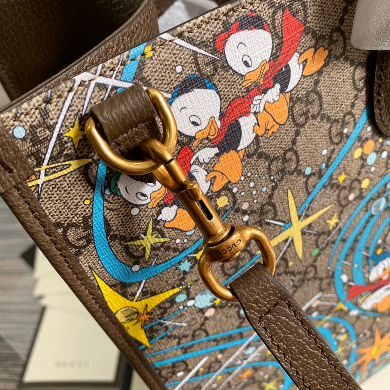 Top Quality -  Bags - 2253