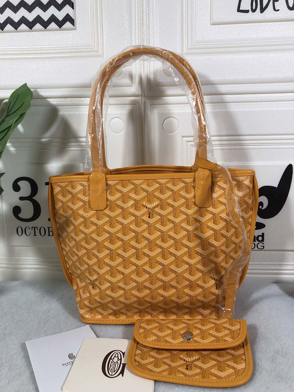 Top Quality - New 1:1 Rep Bags - 243