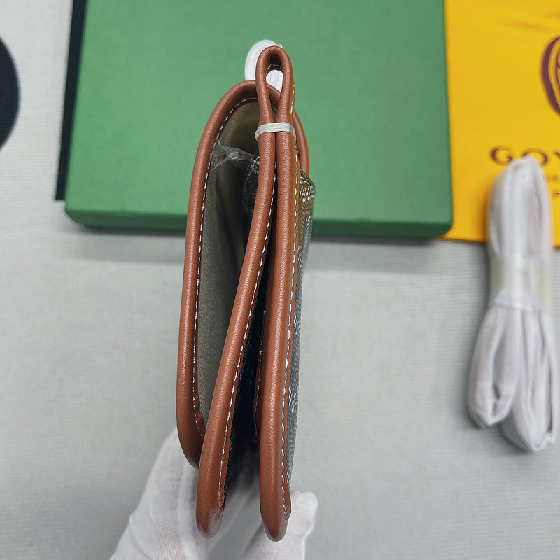 Top Quality - New 1:1 Rep Bags - 151