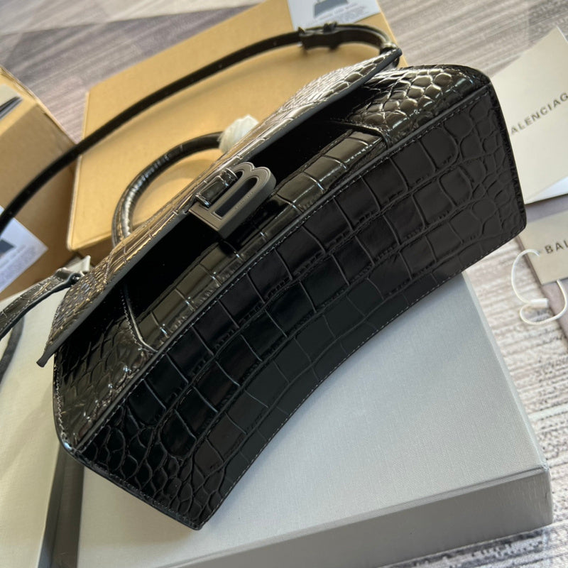 Top Quality -  Bags - 1414