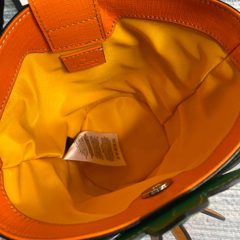 Top Quality -  Bags - 2068