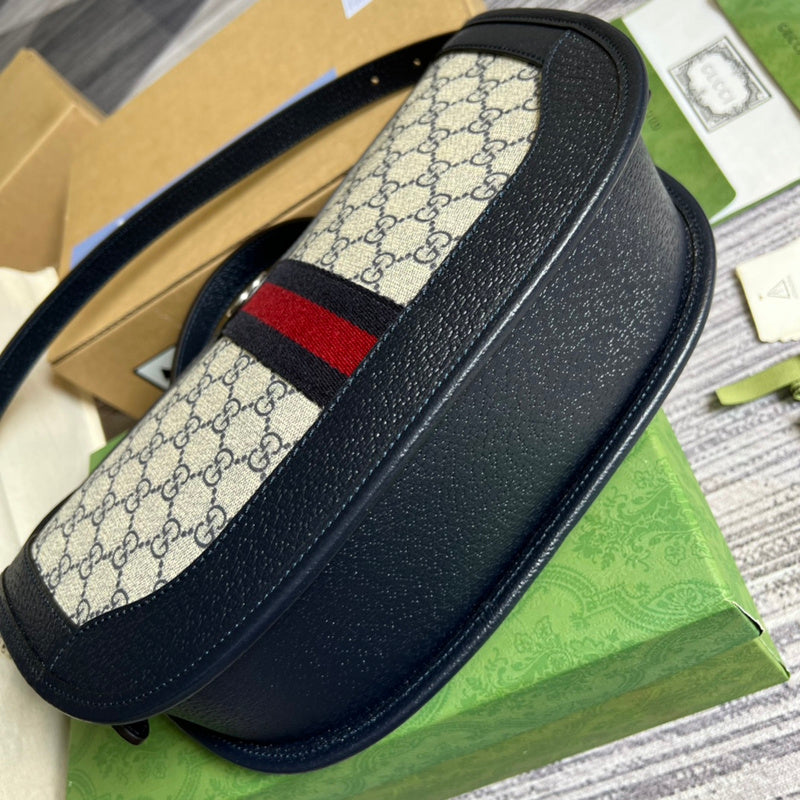 Top Quality -  Bags - 1301