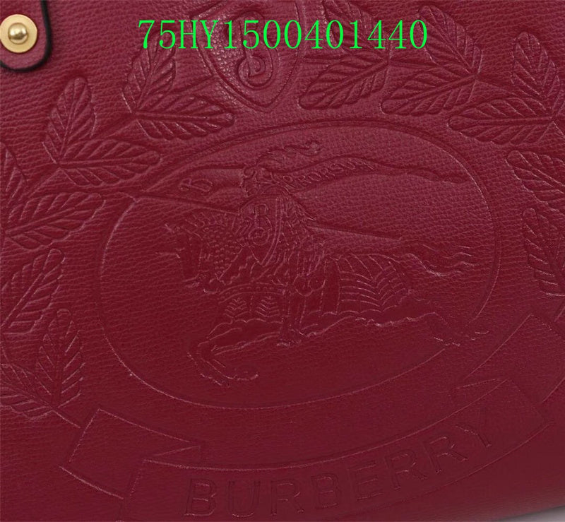 Top Quality Fashion -BBR Bags - 550