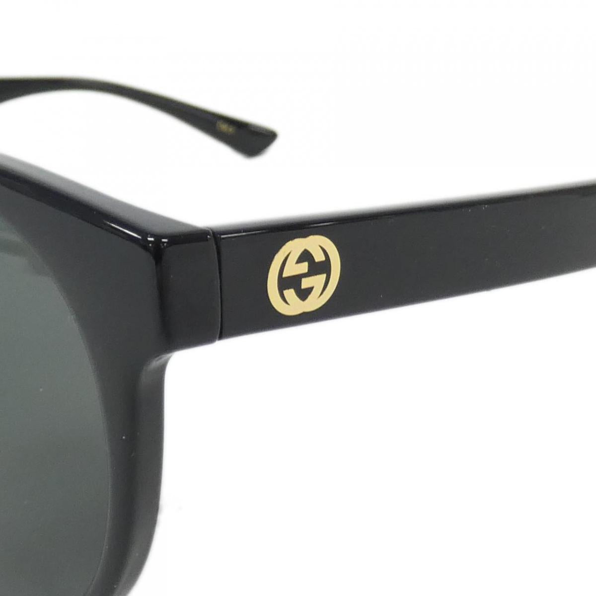 Gucci 1339SK S -