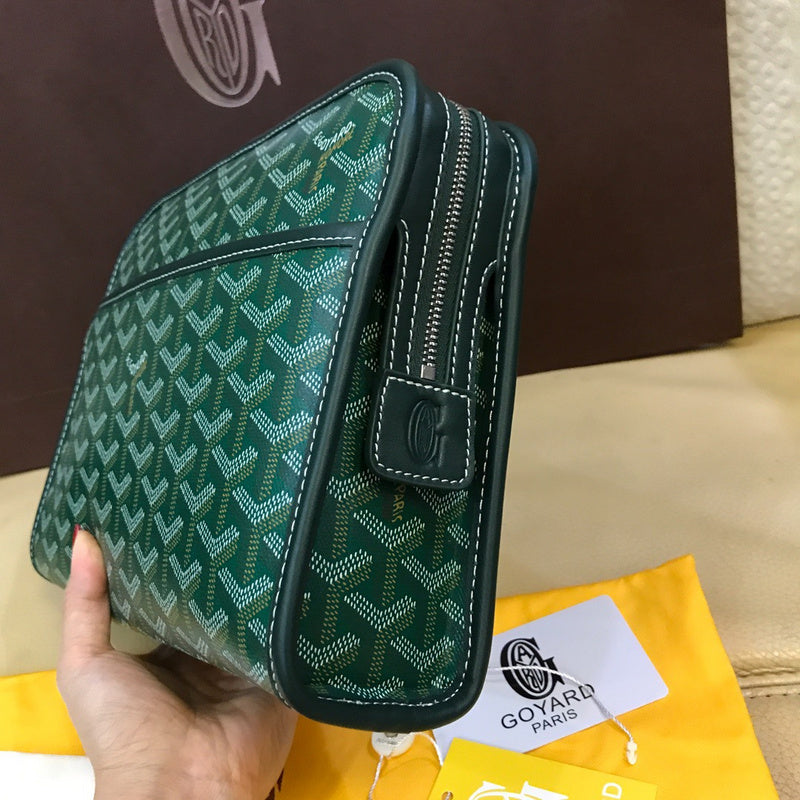Top Quality - New 1:1 Rep Bags - 377