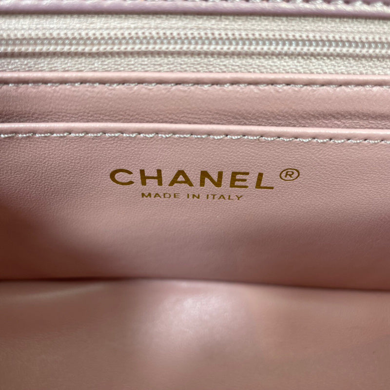 Top Quality - CHL Bags - 456