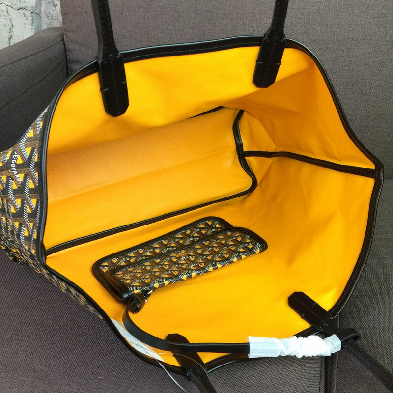 Top Quality - New 1:1 Rep Bags - 254