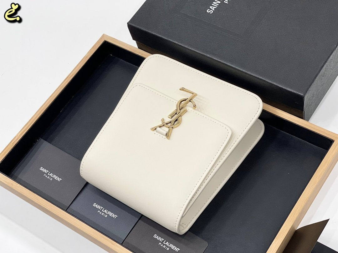 EN - New 1:1 rep  Bags SLY 190