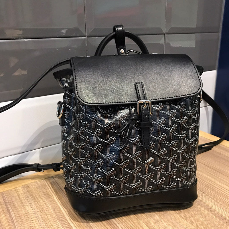 Top Quality - New 1:1 Rep Bags - 014