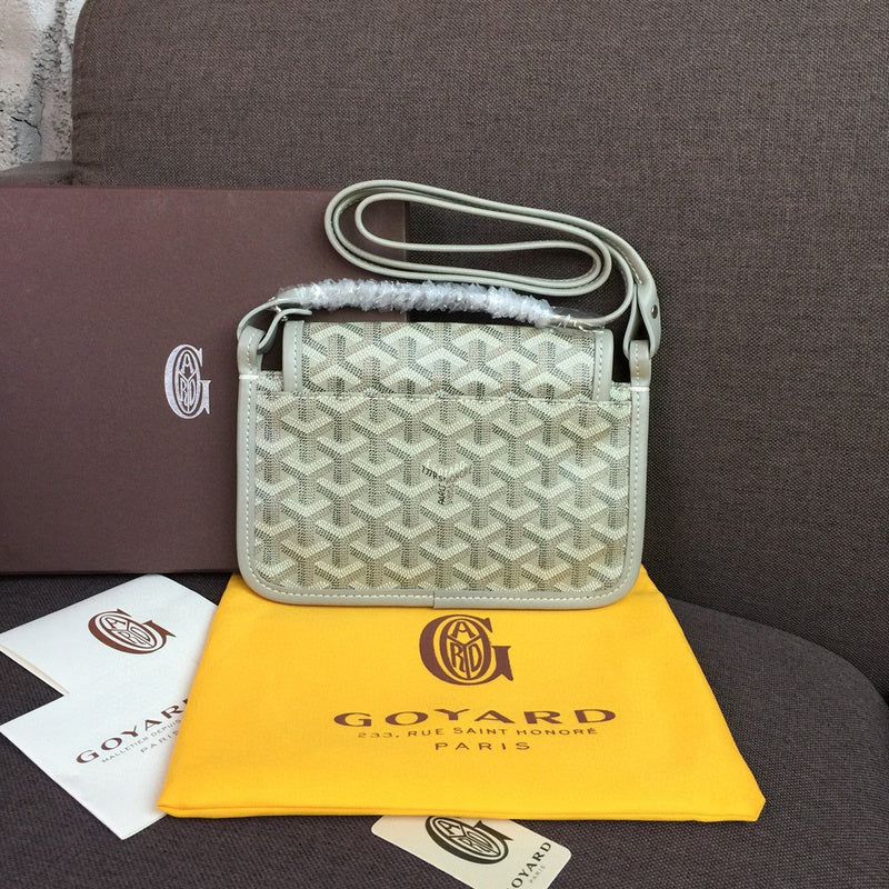 Top Quality - New 1:1 Rep Bags - 156