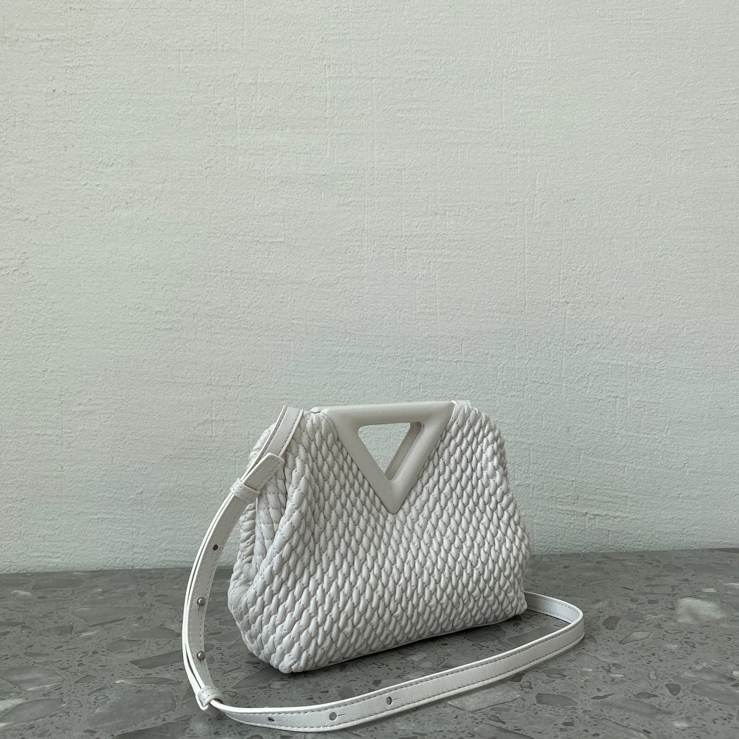 Top Quality Point Chalk, For Women, Women’s Bags 9.4in/24cm 661986V0TB19137