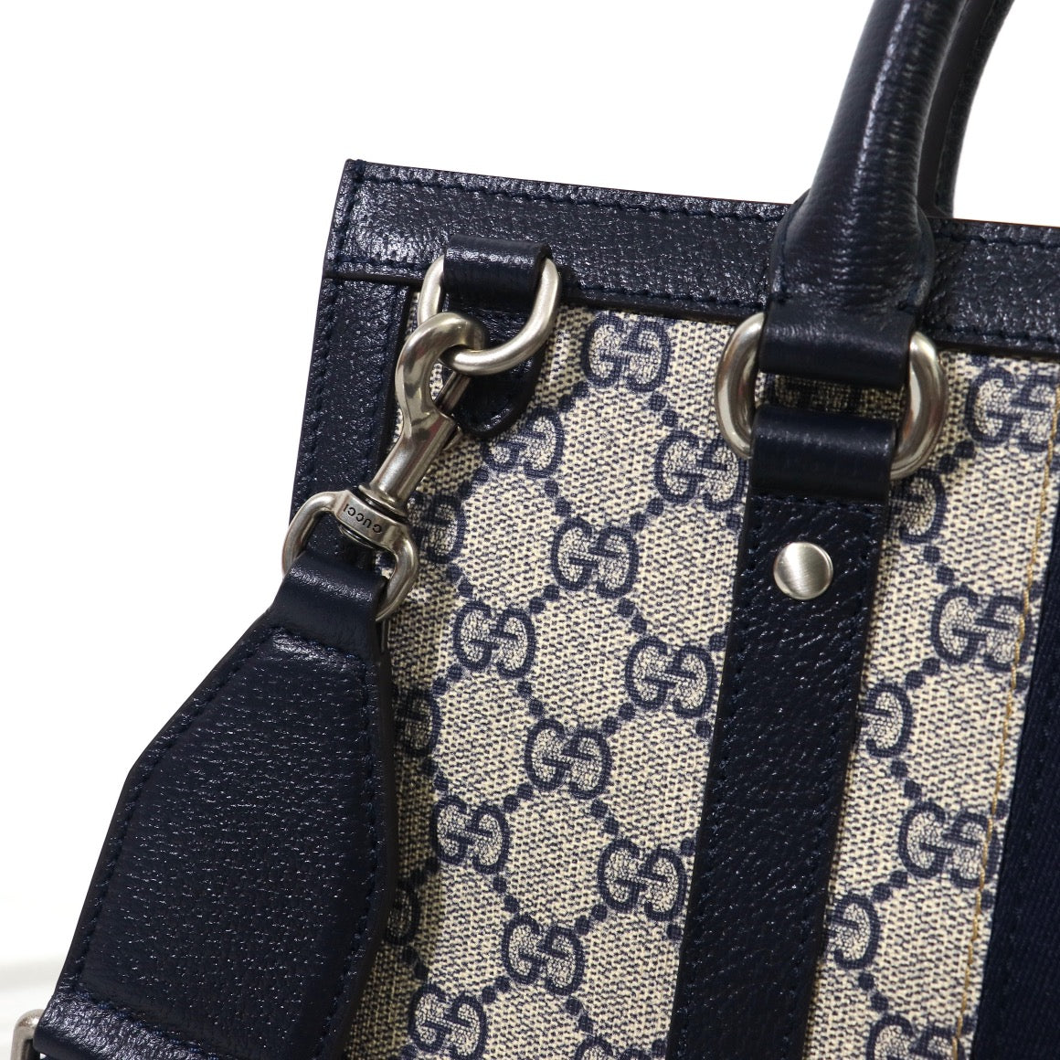 EN - New 1:1 rep Bag GCI 482
