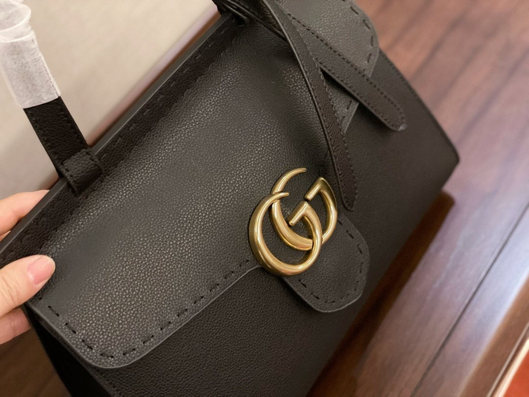 EN - New 1:1 rep  Bags GCI 216
