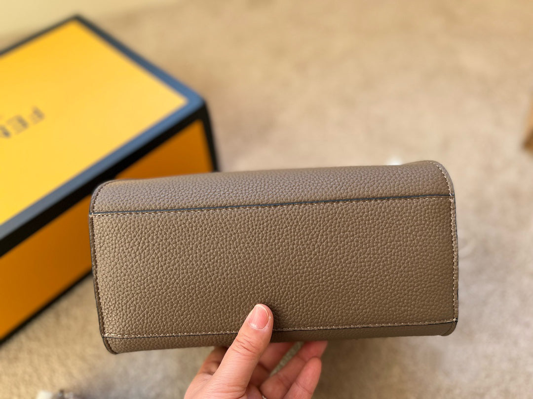 EN - New 1:1 rep  Bags FEI 249