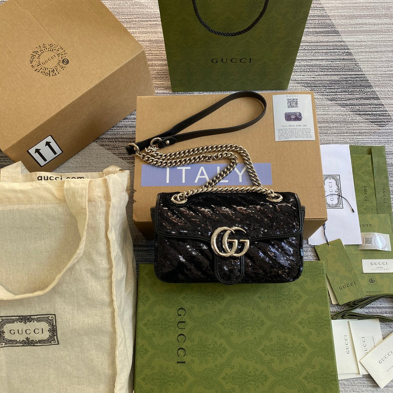 Top Quality -  Bags - 2318