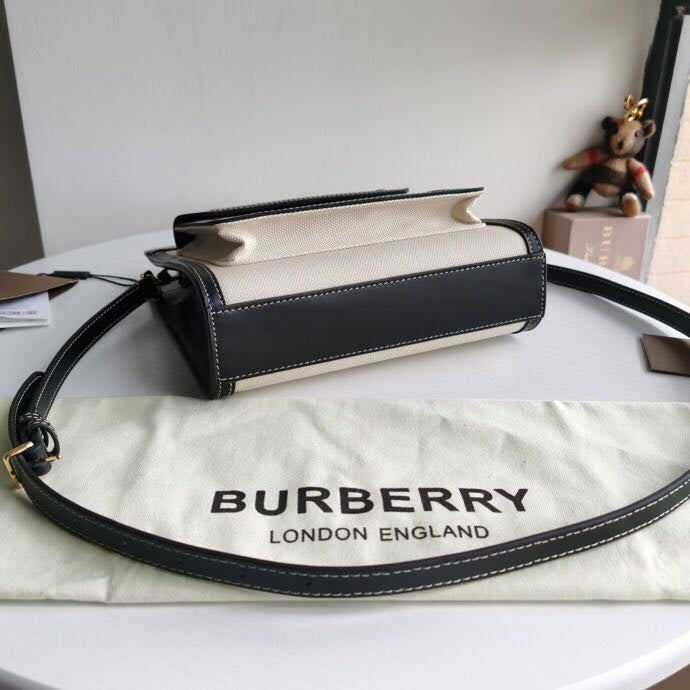 Top Quality Fashion -BBR Bags - 938