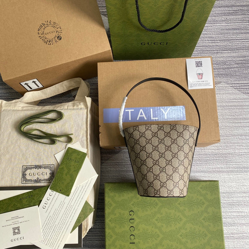Top Quality -  Bags - 2268