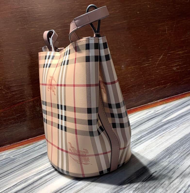 Top Quality Fashion -BBR Bags - 929
