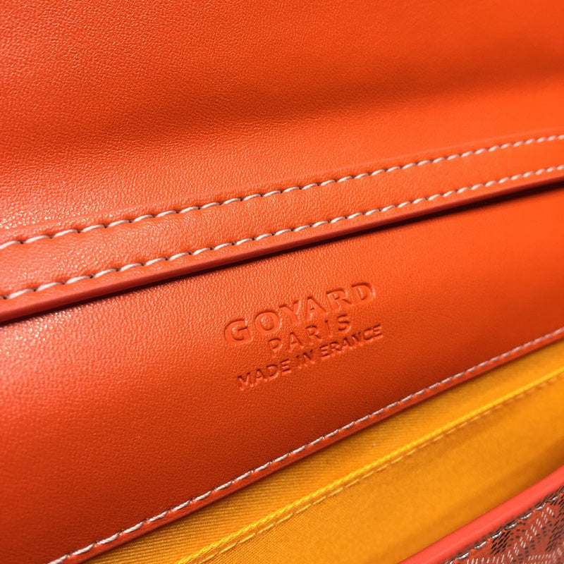 Top Quality - New 1:1 Rep Bags - 200