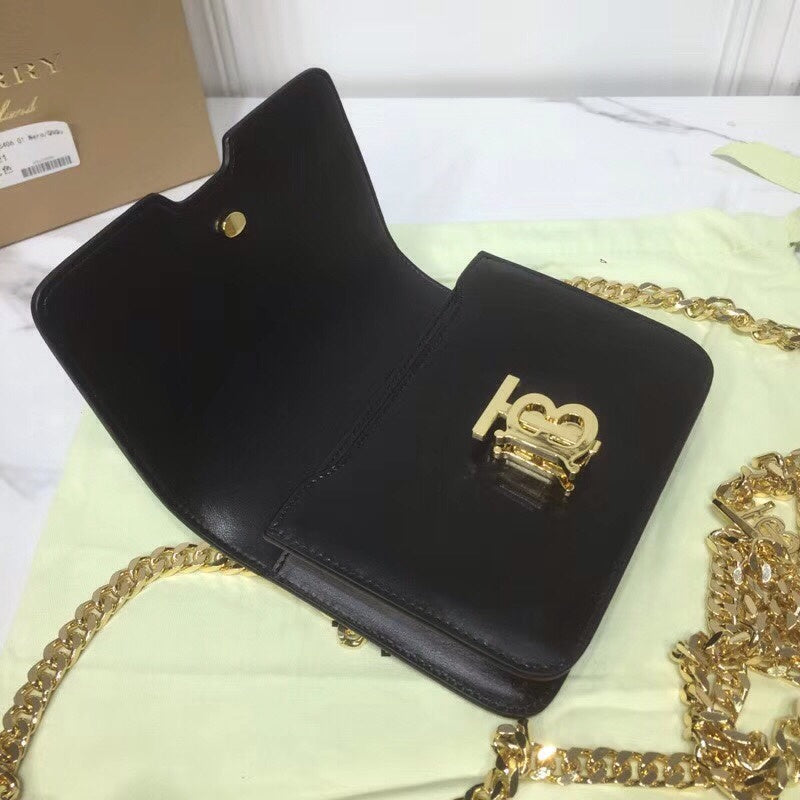 Top Quality Fashion -BBR Bags - 1464