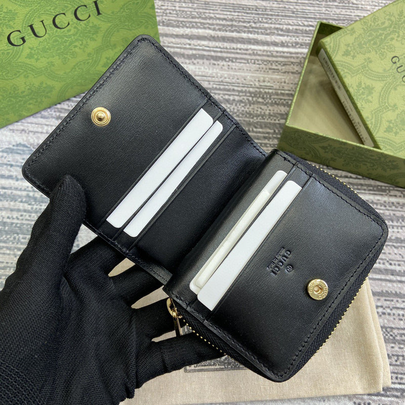 Top Quality -  Bags - 025