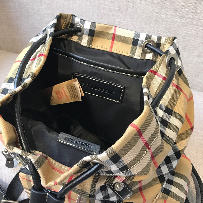 Top Quality Fashion -BBR Bags - 1508