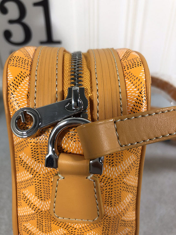 Top Quality - New 1:1 Rep Bags - 180