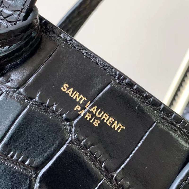 Yves Saint Laurent - Bags - The Elite Bags  502