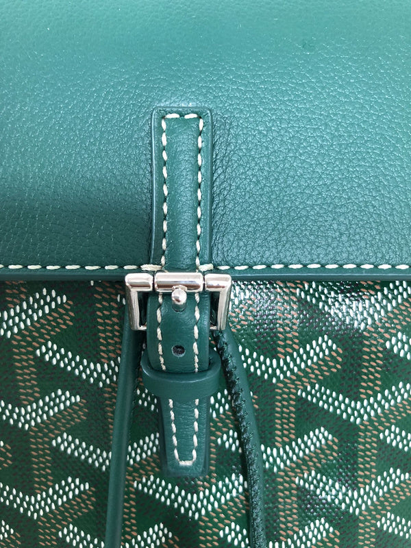 Top Quality - New 1:1 Rep Bags - 026