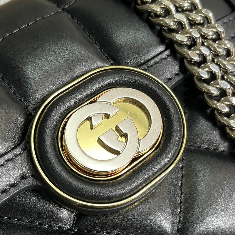 Top Quality -  Bags - 566