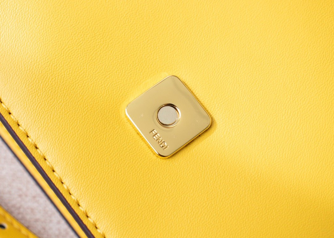 EN - New 1:1 rep  Bags FEI 076