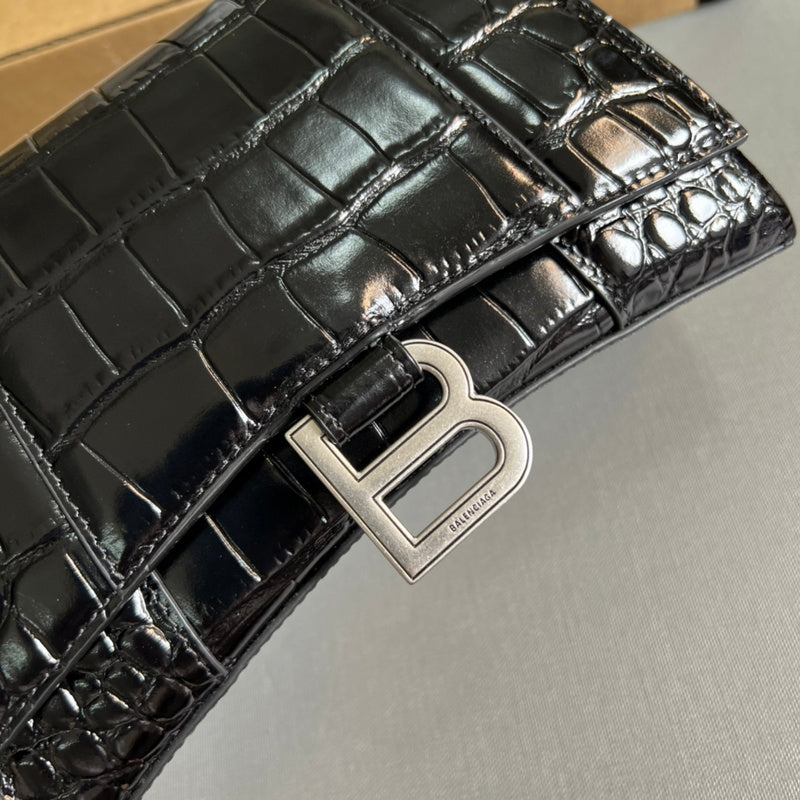 Top Quality -  Bags - 1177