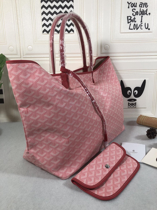 Top Quality - New 1:1 Rep Bags - 300