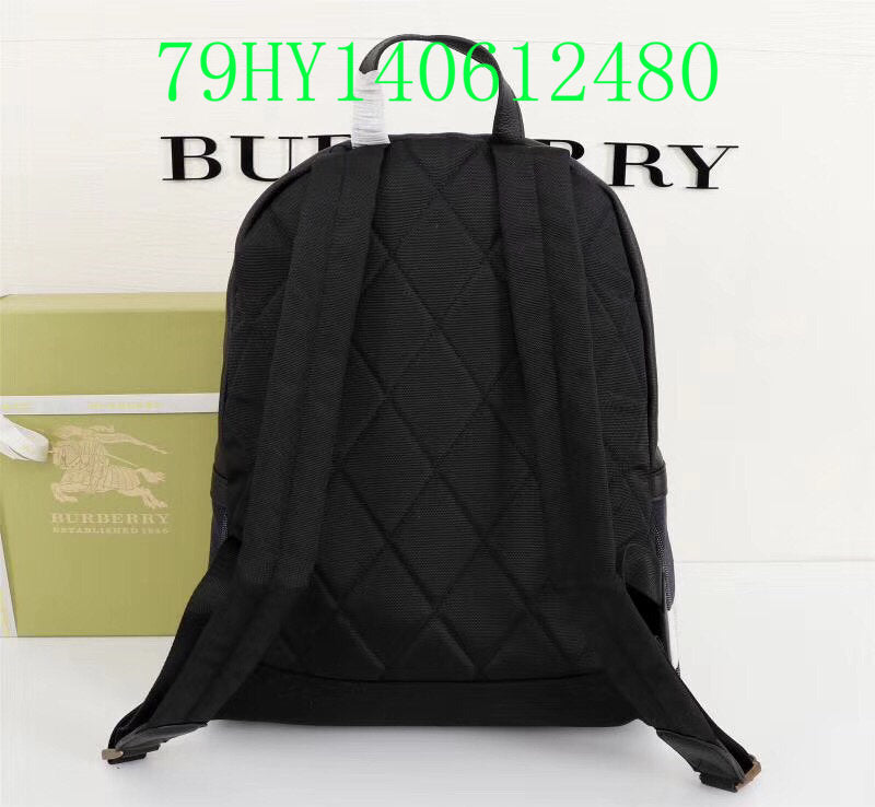 Top Quality Fashion -BBR Bags - 479